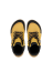 DOPRODEJ Unisex zimní barefoot boty Be Lenka ArcticEdge - Mustard - Barva: Mustard, Velikost: 38