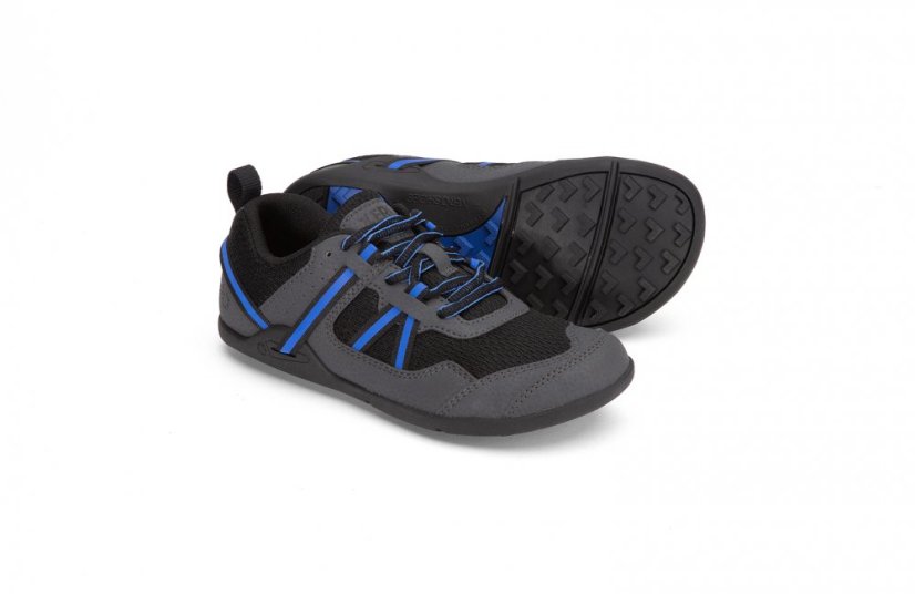 Xero Prio dětské barefoot