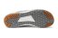 VÝPRODEJ Pánské běžecké barefoot boty Xero Shoes HFS II - Grey White - Barva: Grey White, Velikost: 40