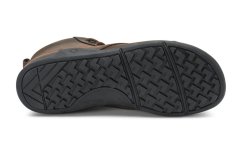 VÝPRODEJ Xero Shoes Denver Leather pánské