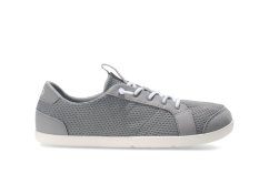 Xero Shoes Dillon Knit Big Kids - lehké barefoot tenisky pro děti