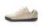 VÝPRODEJ Dámské turistické barefoot boty Xero Shoes Ridgeway Mesh Low - Fog