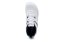 VÝPRODEJ Pánská sportovní barefoot obuv Xero Shoes Prio Neo - White - Barva: White Prio NEO, Velikost: 39,5