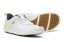 Dámské barefoot slip-on boty Xero Shoes Prio Cost - White Multi - Barva: White Multi Prio Cost, Velikost: 39