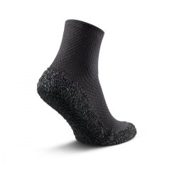 Skinners 2.0 Limited BLACK