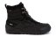 DOPRODEJ Pánské zimní barefoot boty Xero Shoes Alpine - Black