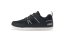 Xero Prio dětské barefoot - Barva: Asphalt Blue, Velikost: 31
