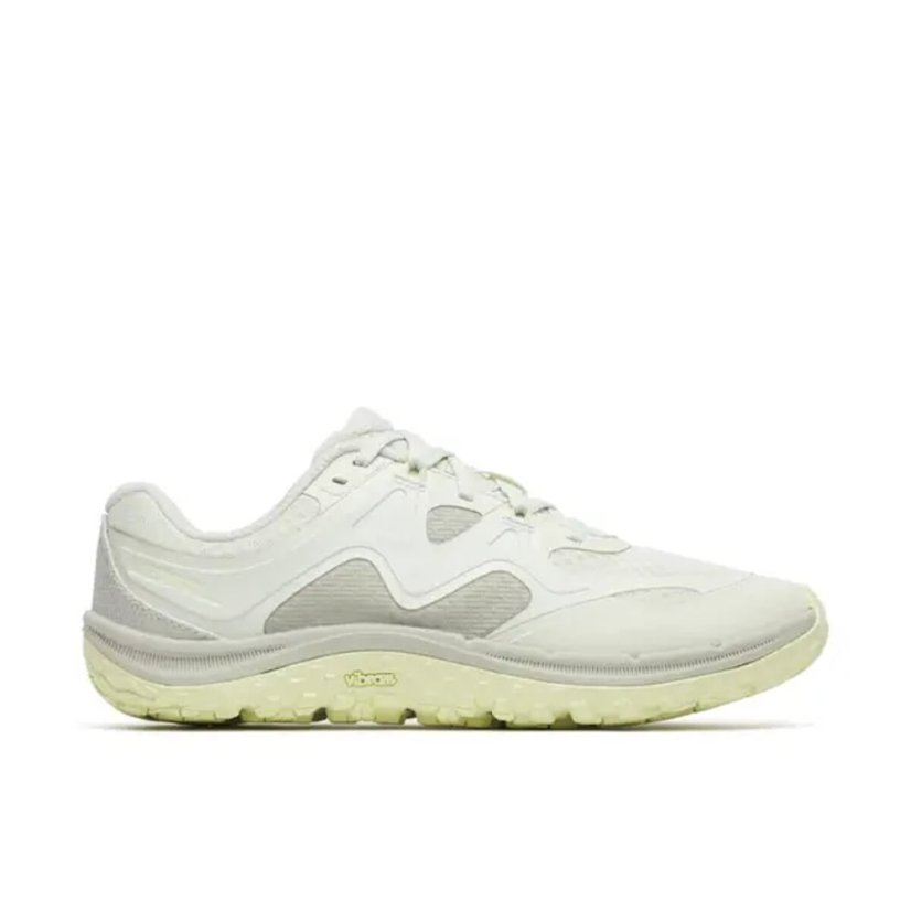 Merrell Trail Glove 8 minimalistické dámské barefoot boty do terénu