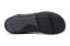 Pánská sportovní barefoot obuv Xero Shoes Prio Neo - Black