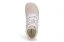 XERO Kelso dámské barefoot polobotky - Barva: Bílá, Velikost: 39