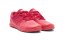 Dámské běžecké barefoot boty Xero Shoes HFS II - Raspberry Sunset Coral Gradient - Barva: Raspberry Sunset Coral Gradient, Velikost: 42,5