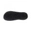 DOPRODEJ Barefoot ponožkoboty Skinners 2.0 Limited - Black - Barva: Black Diamond, Velikost: 36-37