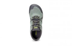 WOMAN Xero Mesa Trail II - dámské trailové barefoot boty