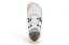 XERO Kelso pánské barefoot polobotky - Barva: Bílá, Velikost: 44