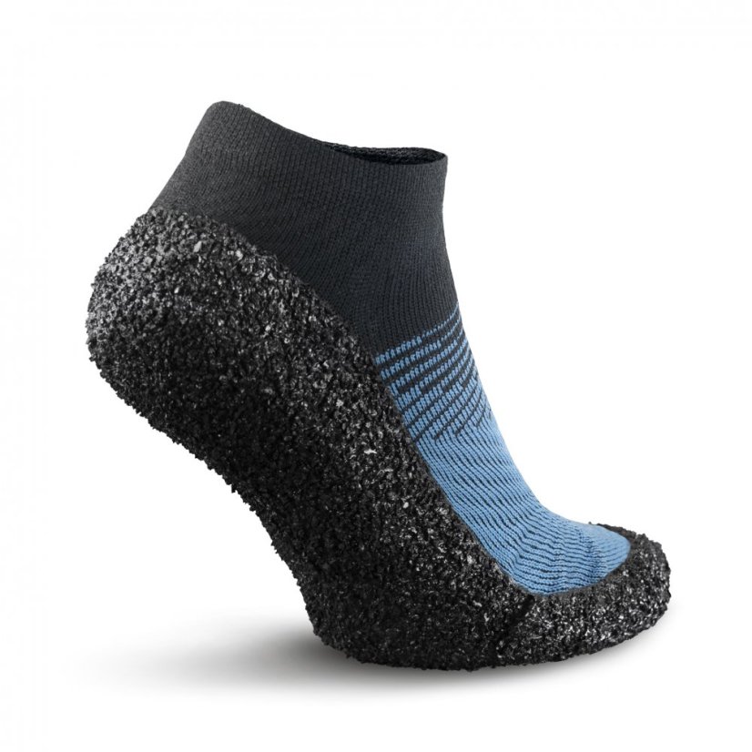 Skinners 2.0 Comfort - Barva: CARMINE, Velikost: 38-39