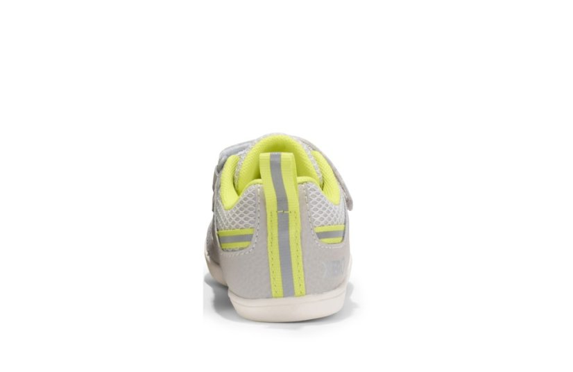 Xero Shoes Prio Little Kids – lehké barefoot tenisky pro aktivní děti