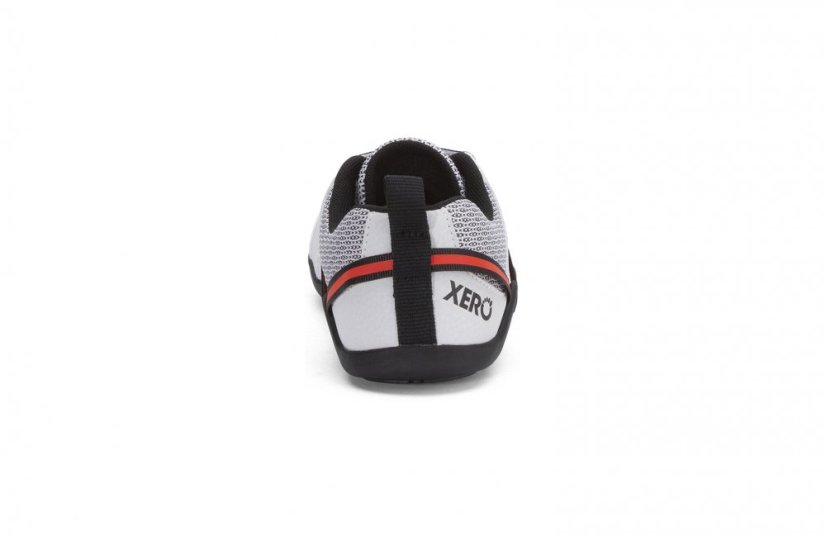 Xero Prio dětské barefoot