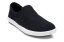 VÝPRODEJ Xero Shoes Dillon Slip-On Kids – dětské barefoot slip-on tenisky