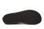 Pánské kožené barefoot kotníkové boty Xero Shoes Denver Leather II - Barva: Black Denver II, Velikost: 39,5