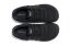 VÝPRODEJ Dámská sportovní barefoot obuv Xero Shoes Prio Neo - Black