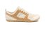 DOPRODEJ Pánské sportovní barefoot boty Xero Shoes Zelen - Cork - Velikost: 40,5