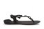 Xero Aqua Cloud - pánské sandály do vody i na souš - Barva: Černá, Velikost: 42