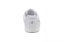 Dámské běžecké barefoot boty Xero Shoes HFS II - White
