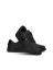 Unisex kožené barefoot tenisky Be Lenka Cellestia - Black Shinny Black - Barva: Black Shinny Black Cellestia, Velikost: 41