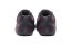 Dámské voděodolné trailové barefoot boty Xero Shoes Mesa Trail WP - Plum Perfect/Sunset Coral - Velikost: 41,5