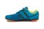 VÝPRODEJ Dámské běžecké barefoot boty Xero Shoes HFS II - Tidal Wave