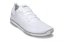 XERO Nexus Knit MEN - pánské sportovní barefoot tenisky pro volný čas - Barva: Orion Blue, Velikost: 40