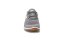 VÝPRODEJ Dámské běžecké barefoot boty Xero Shoes HFS II - Gray/White
