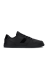 Unisex kožené barefoot tenisky Be Lenka Cellestia - Black Shinny Black - Barva: Black Shinny Black Cellestia, Velikost: 41