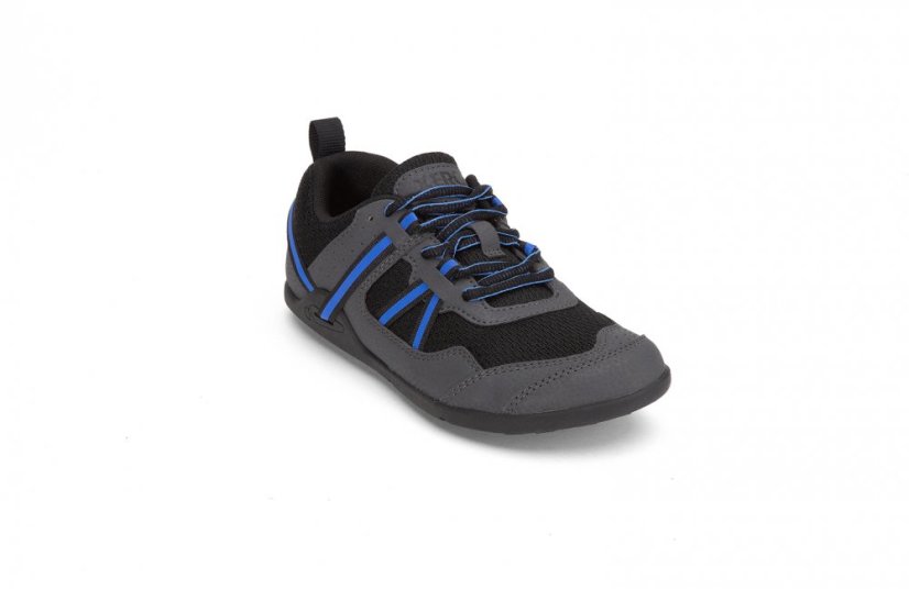 Xero Prio dětské barefoot