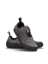 Unisex turistické barefoot boty Be Lenka TrailWalker 3.0 - Dark Grey - Barva: Dark Grey TrailWalker 3.0, Velikost: 46
