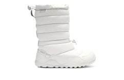 DOPRODEJ Dámské zimní barefoot boty Xero Shoes Alpine Pull On - Nimbus