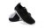XERO Nexus Knit WOMEN ČERNO/BÍLÉ - dámské barefoot tenisky pro volný čas