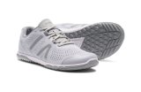 Lunar Rock Alloy