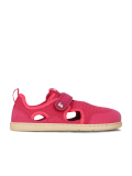 Berry Zest