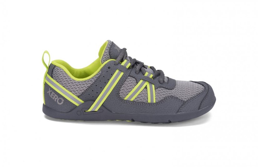 Xero Prio dětské barefoot