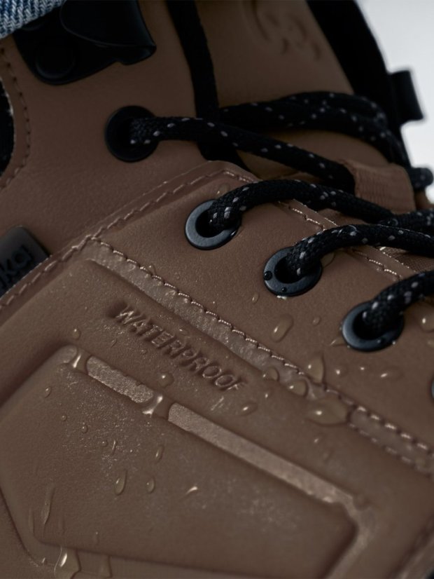 Be Lenka ArcticEdge UNISEX