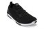 XERO Nexus Knit MEN - pánské sportovní barefoot tenisky pro volný čas - Barva: Bílá, Velikost: 41,5