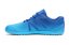 Pánské běžecké barefoot boty Xero Shoes HFS II - Blue Lolite Aquarius Gradient - Barva: Blue Lolite Aquarius Gradient, Velikost: 46