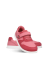 Dětské barefoot tenisky Be Lenka Scoot - Light Dark Pink - Barva: Light Dark Pink Scoot, Velikost: 27