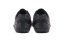 Dámské trailové barefoot boty Xero Shoes Mesa Trail II - Asphalt Raspberry - Velikost: 36
