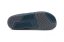 XERO Nexus Knit WOMEN - dámské sportovní barefoot tenisky pro volný čas - Barva: Orion Blue, Velikost: 37,5