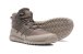 Morel Pure Cashmere (Scrambler Trail MID WP WOMEN)