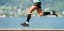 COMPRESSPORT kompresní návleky R2 3.0 - Barva: Bílá, Velikost: T4