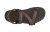 Pánské turistické barefoot sandály Xero Shoes Z-Trail EV - Multi-brown