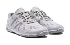 Pánské běžecké barefoot boty Xero Shoes HFS II - Lunar Rock Alloy